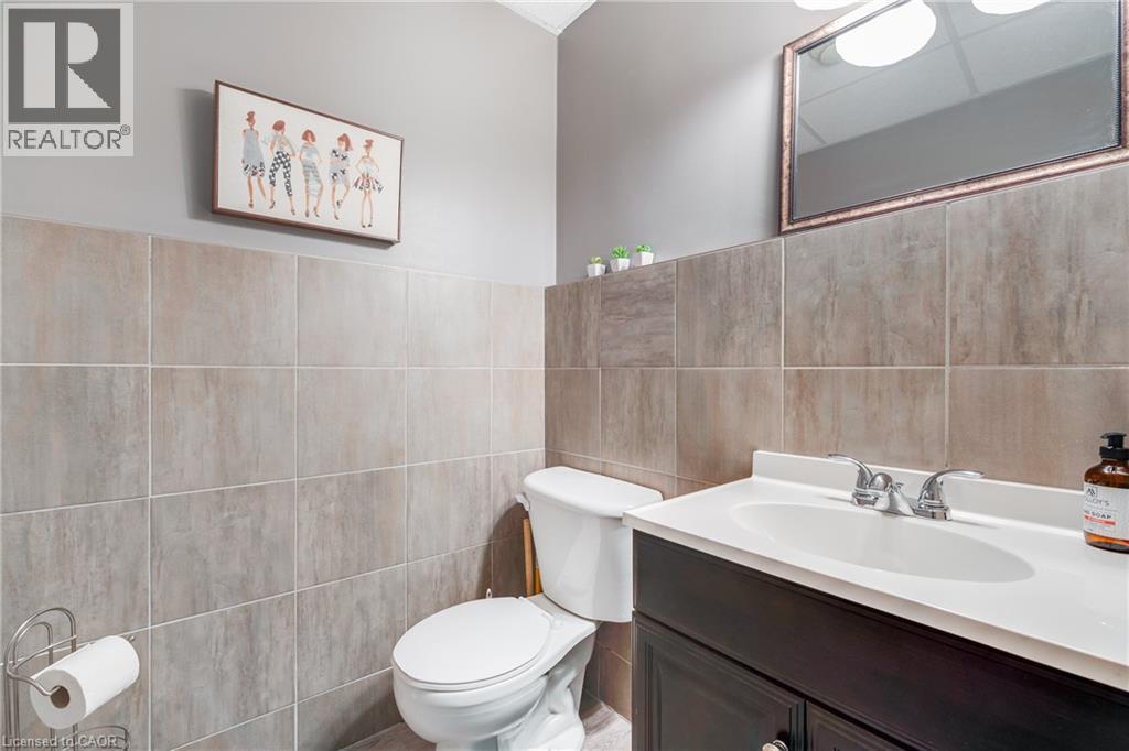 10 Glebe Street, Cambridge, ON