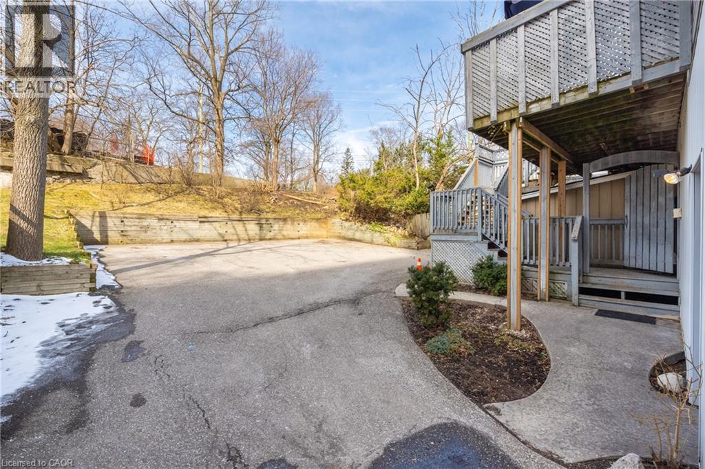 10 Glebe Street, Cambridge, ON