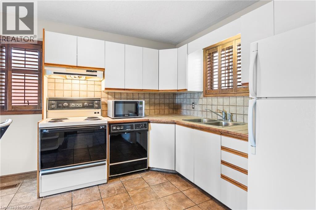 10 Glebe Street, Cambridge, ON