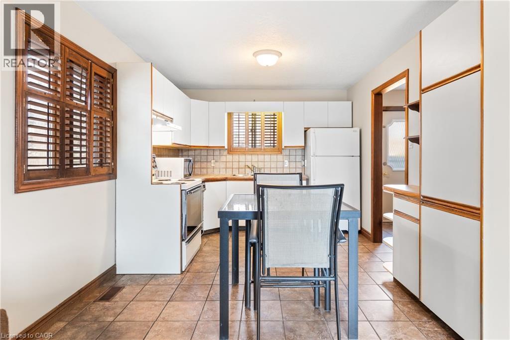 10 Glebe Street, Cambridge, ON