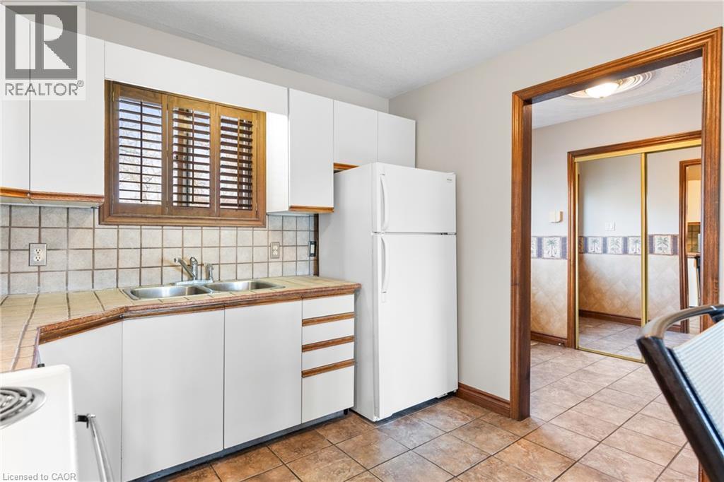 10 Glebe Street, Cambridge, ON