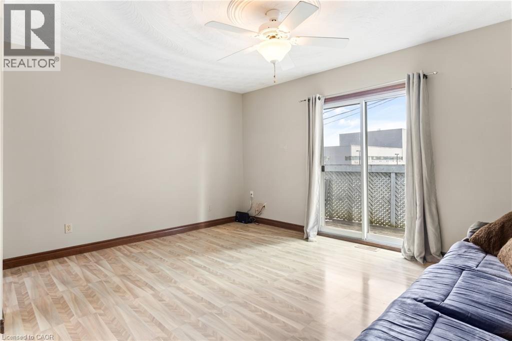 10 Glebe Street, Cambridge, ON