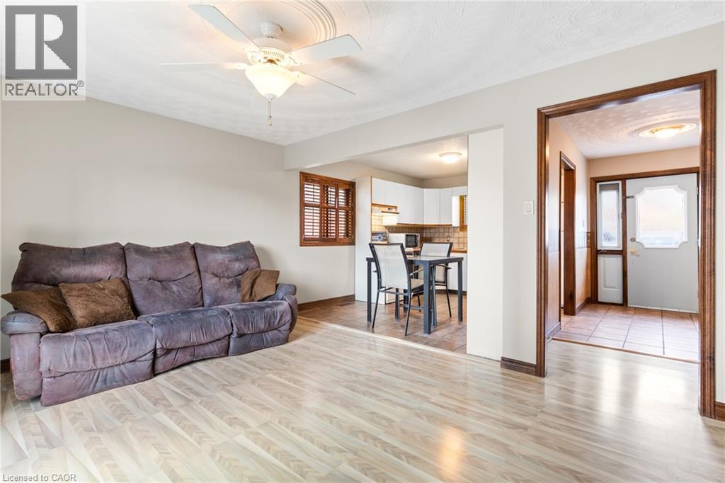 10 Glebe Street, Cambridge, ON