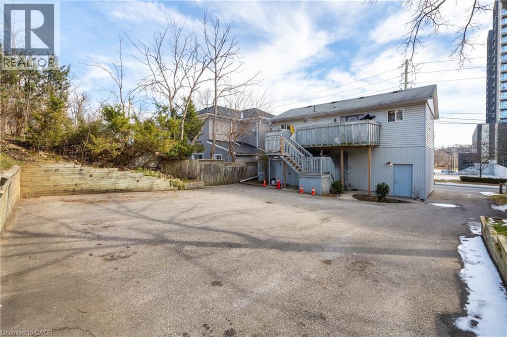 10 Glebe Street, Cambridge, ON