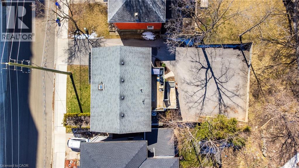 10 Glebe Street, Cambridge, ON