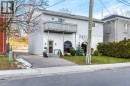 10 Glebe Street, Cambridge, ON 