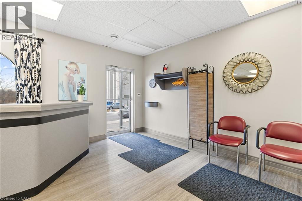 10 Glebe Street, Cambridge, ON