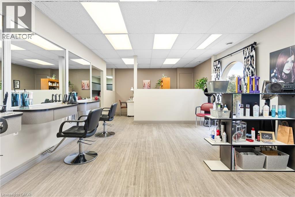 10 Glebe Street, Cambridge, ON