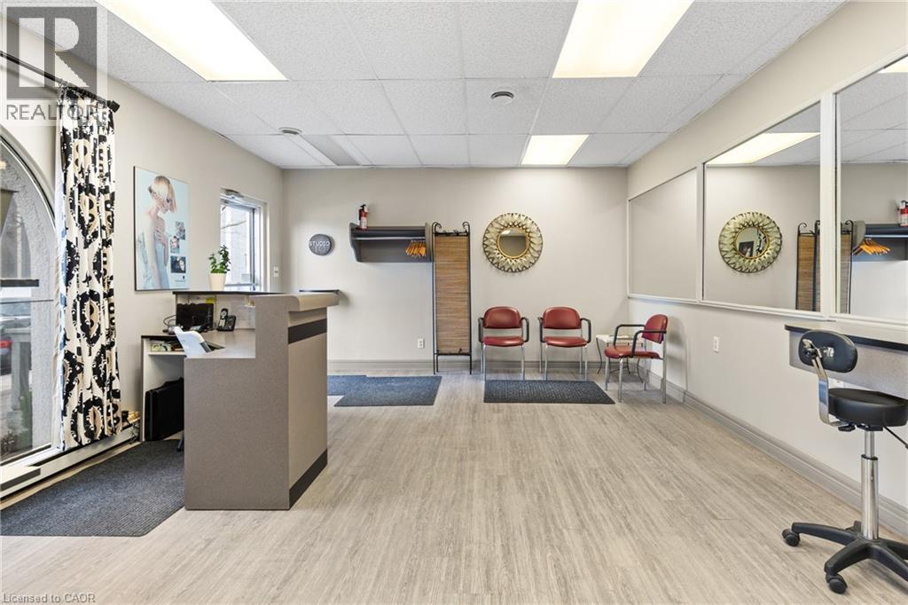 10 Glebe Street, Cambridge, ON