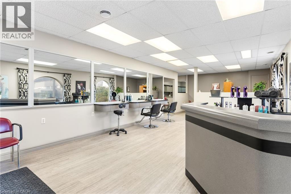 10 Glebe Street, Cambridge, ON