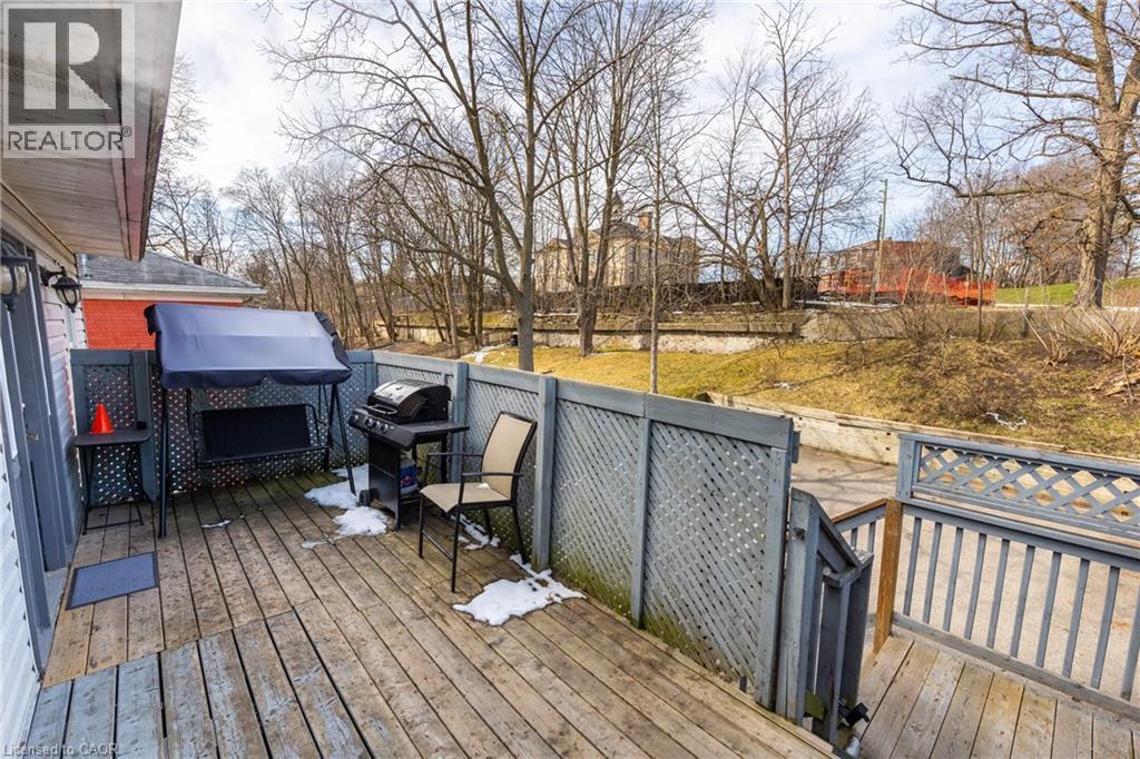 10 Glebe Street, Cambridge, ON