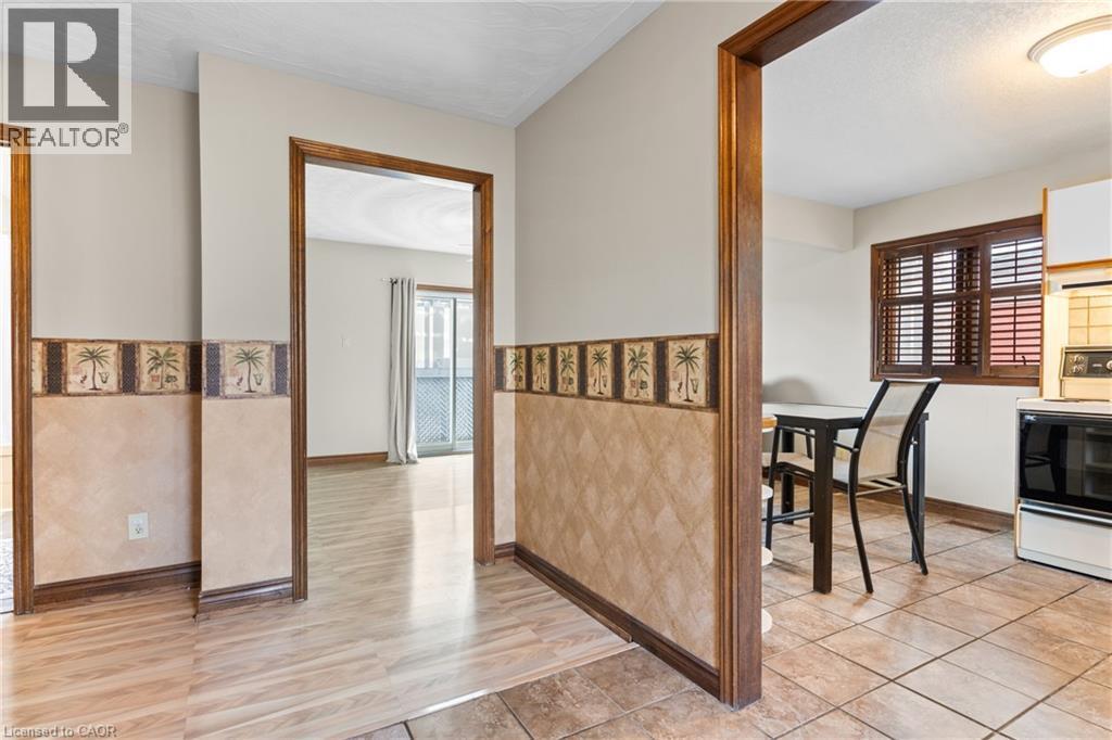 10 Glebe Street, Cambridge, ON