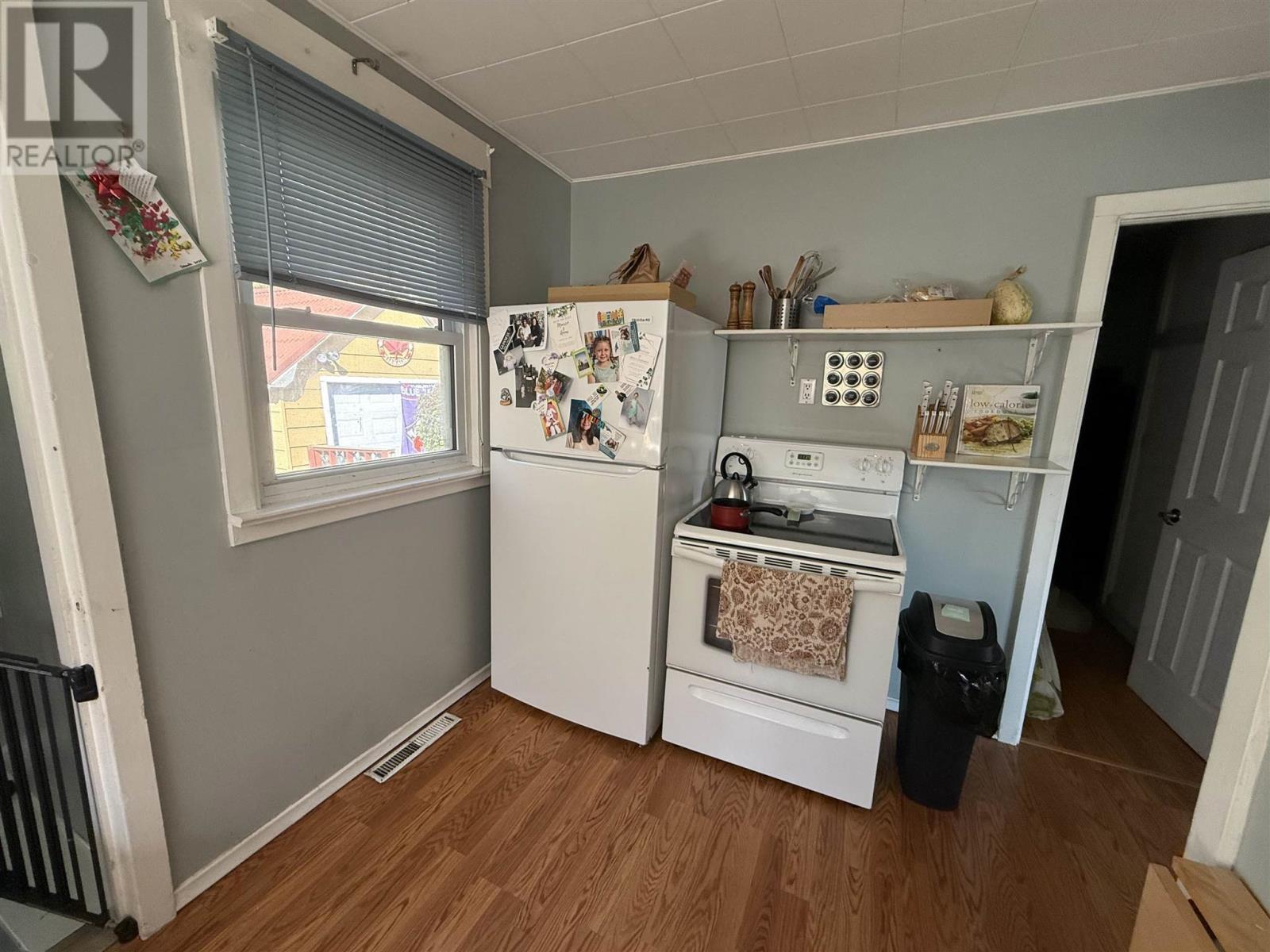 401 Second Ave, Sault Ste. Marie, ON - Indoor