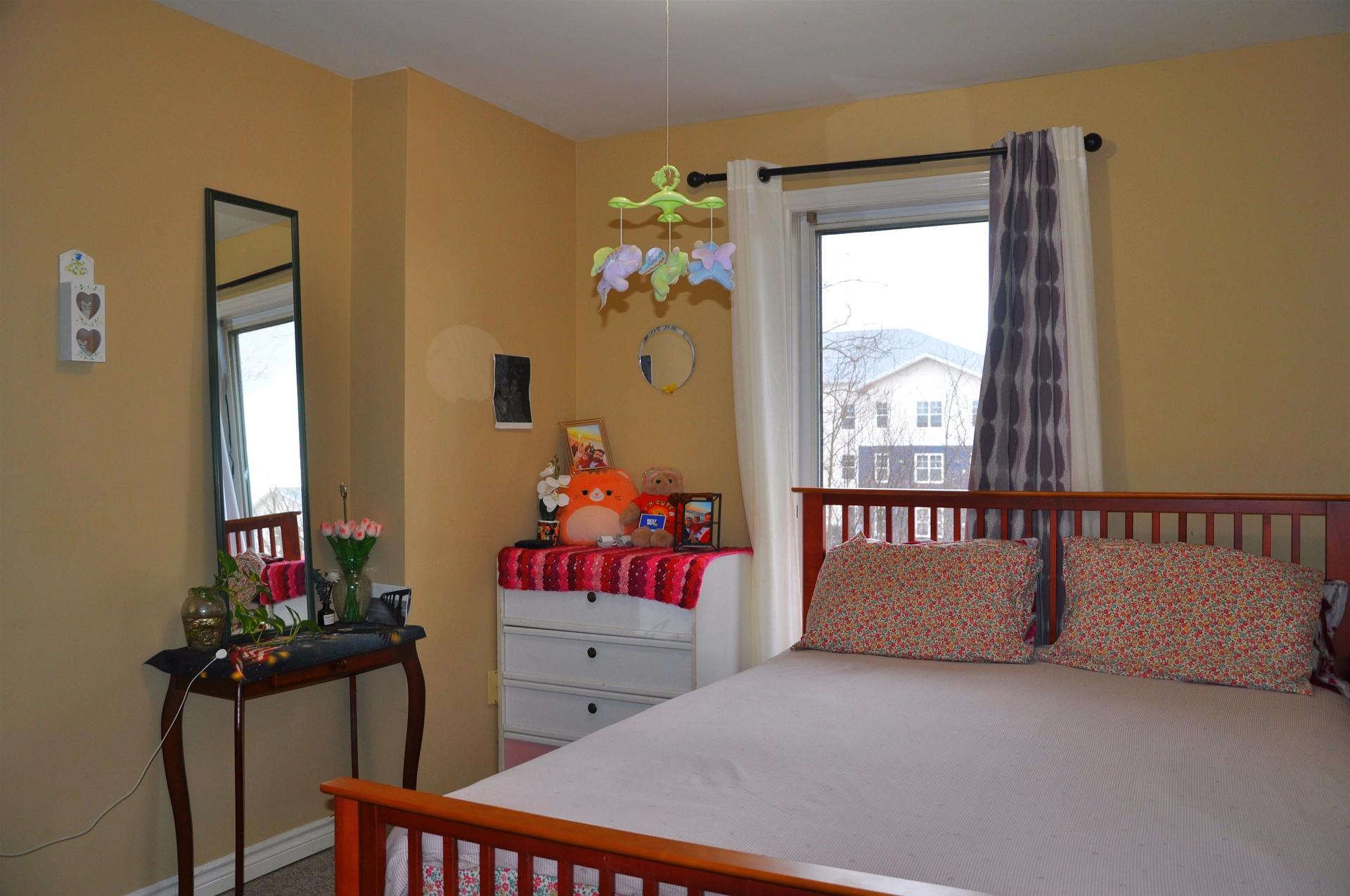 58-60 Lowther Drive, Cornwall, PE