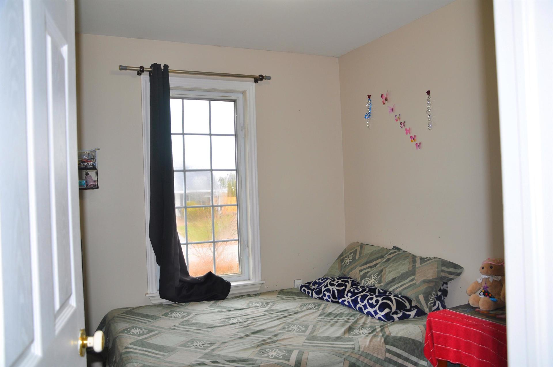 58-60 Lowther Drive, Cornwall, PE
