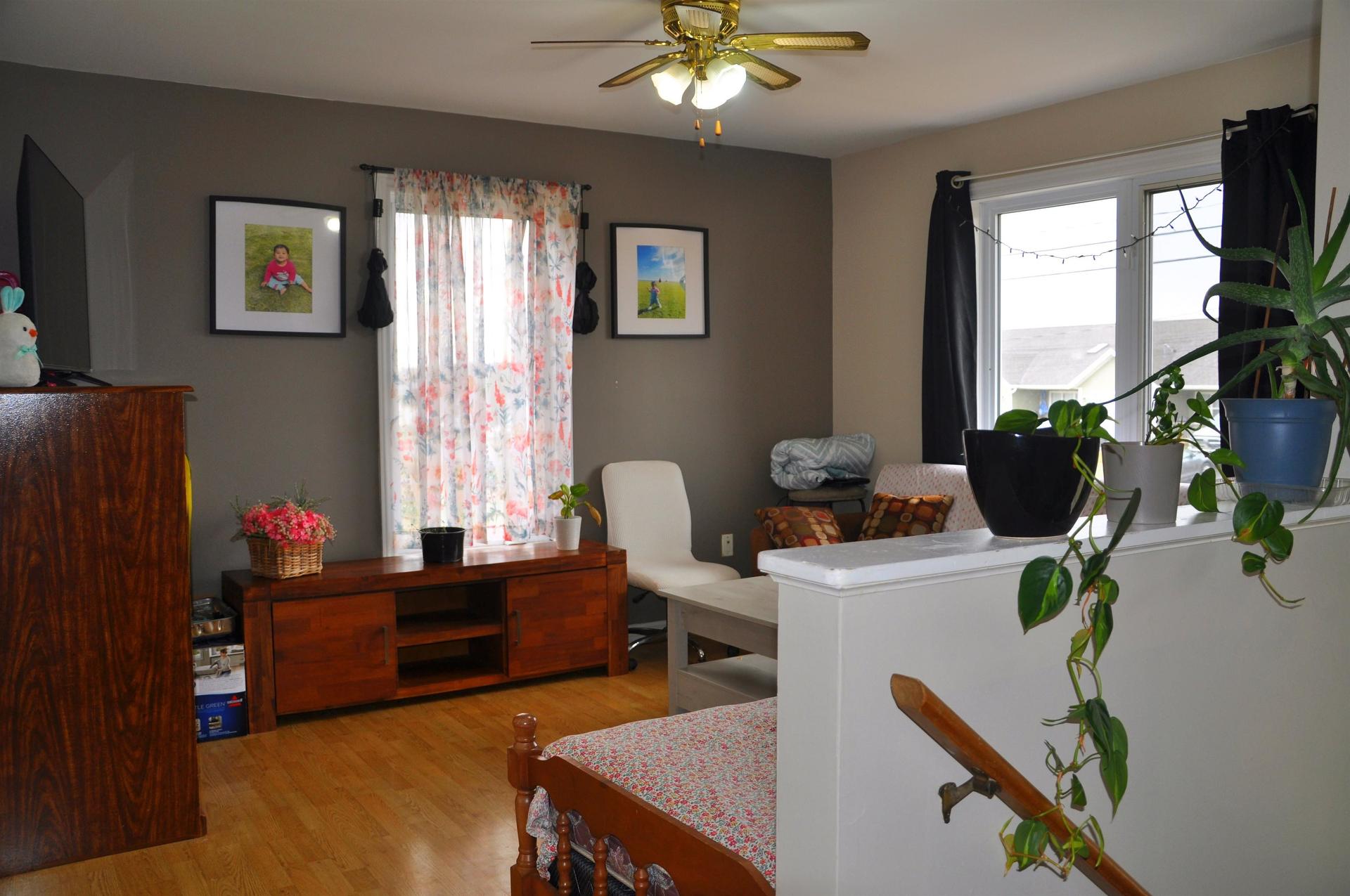 58-60 Lowther Drive, Cornwall, PE