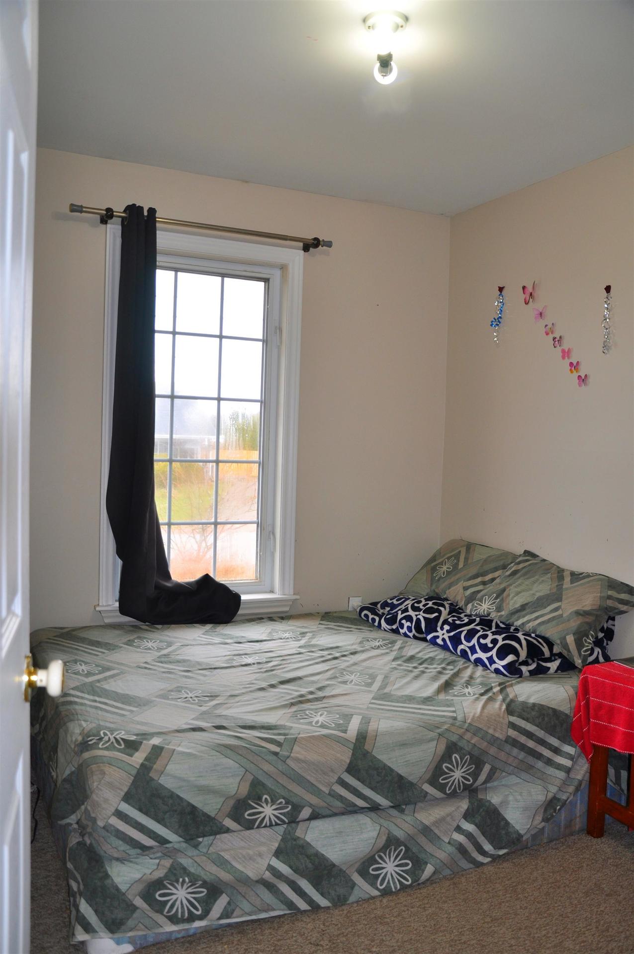58-60 Lowther Drive, Cornwall, PE