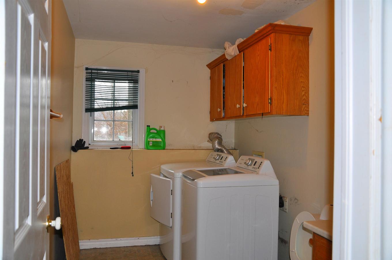 58-60 Lowther Drive, Cornwall, PE