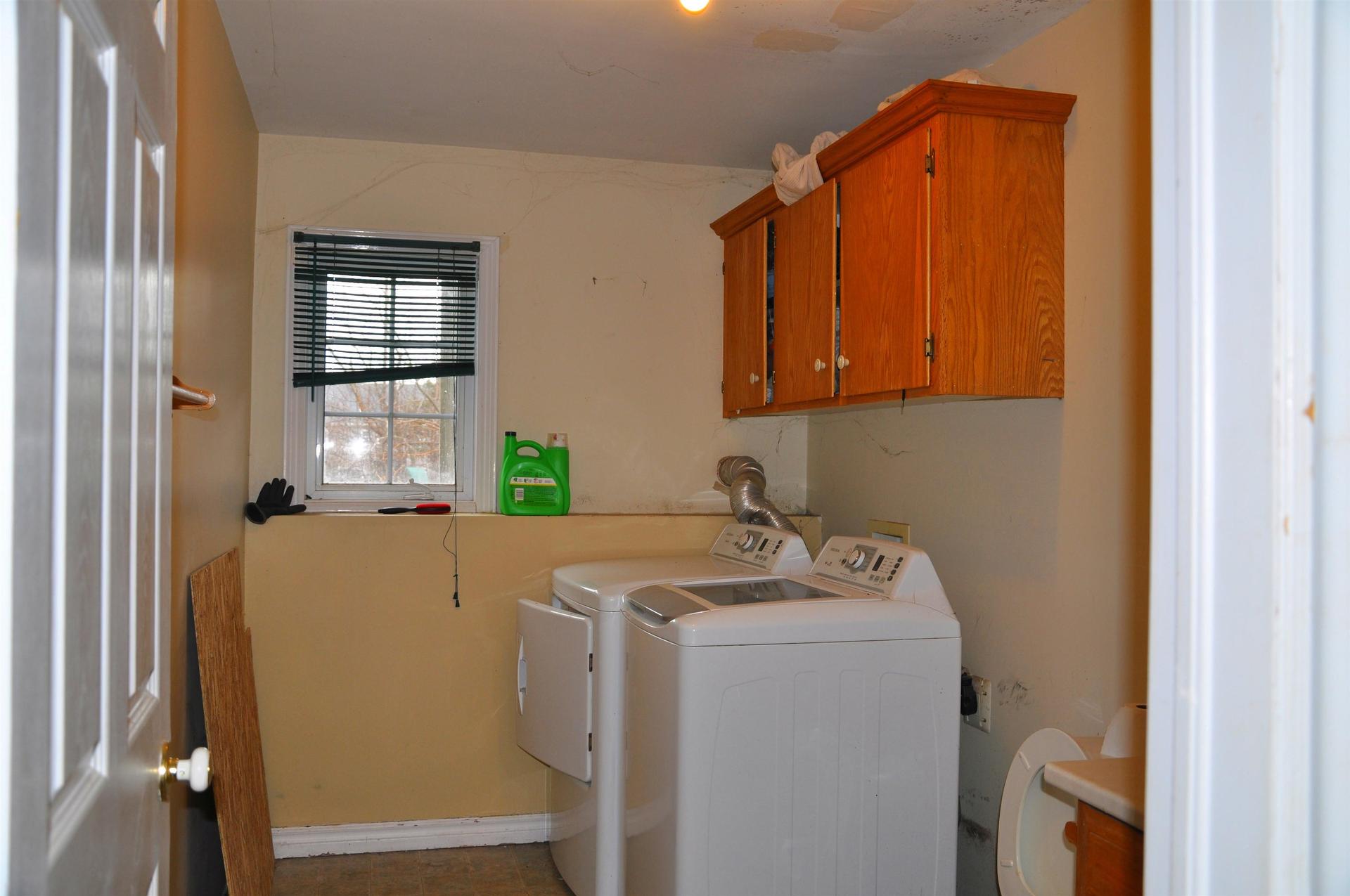 58-60 Lowther Drive, Cornwall, PE