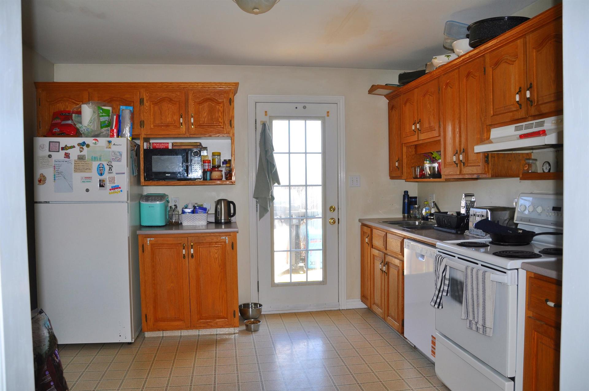 58-60 Lowther Drive, Cornwall, PE