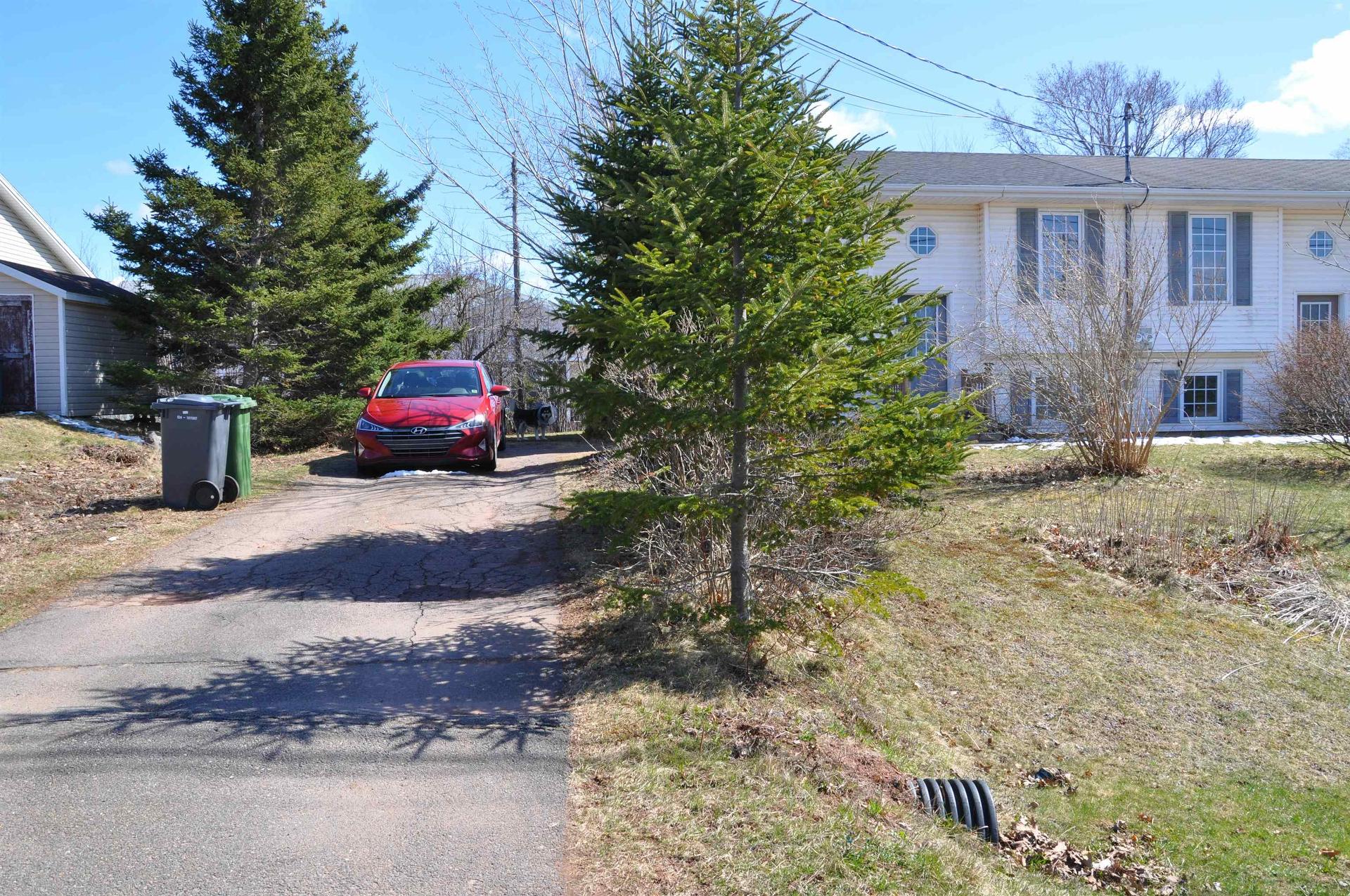 58-60 Lowther Drive, Cornwall, PE
