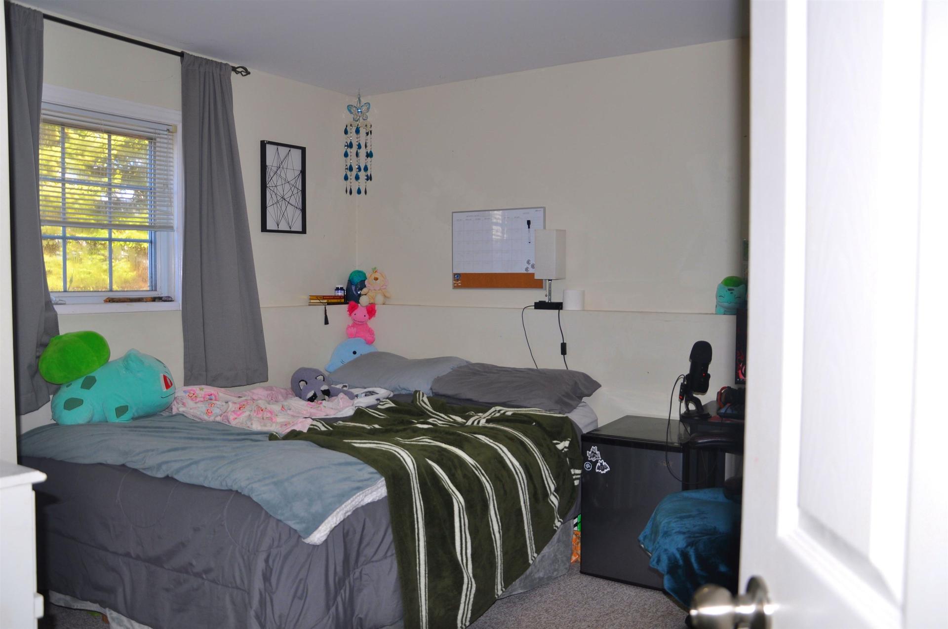 58-60 Lowther Drive, Cornwall, PE