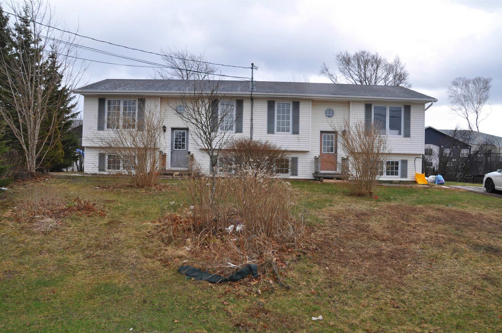 58-60 Lowther Drive, Cornwall, PE