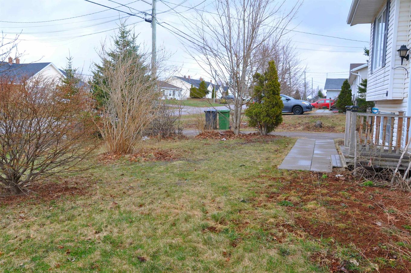 58-60 Lowther Drive, Cornwall, PE
