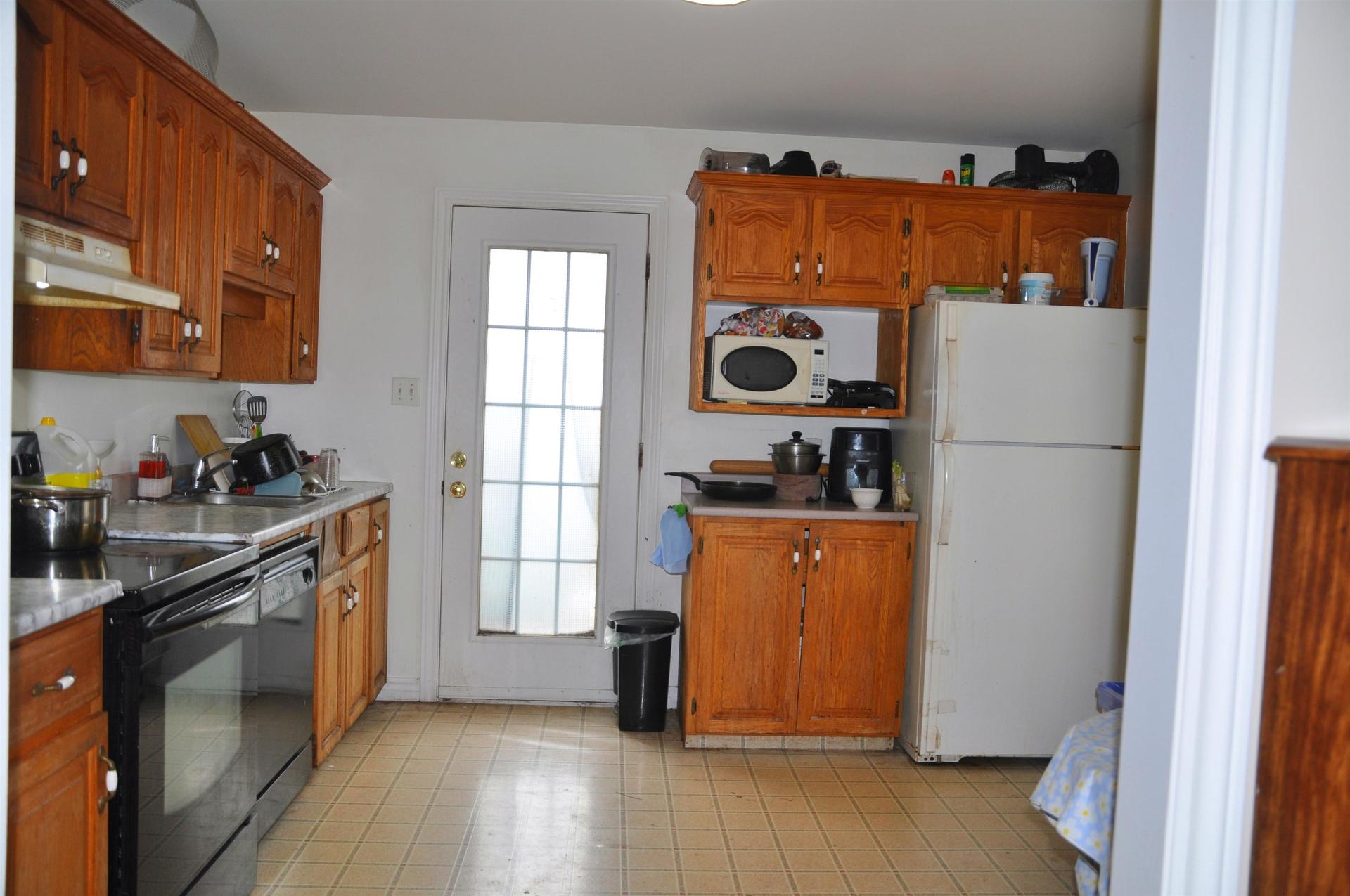 58-60 Lowther Drive, Cornwall, PE