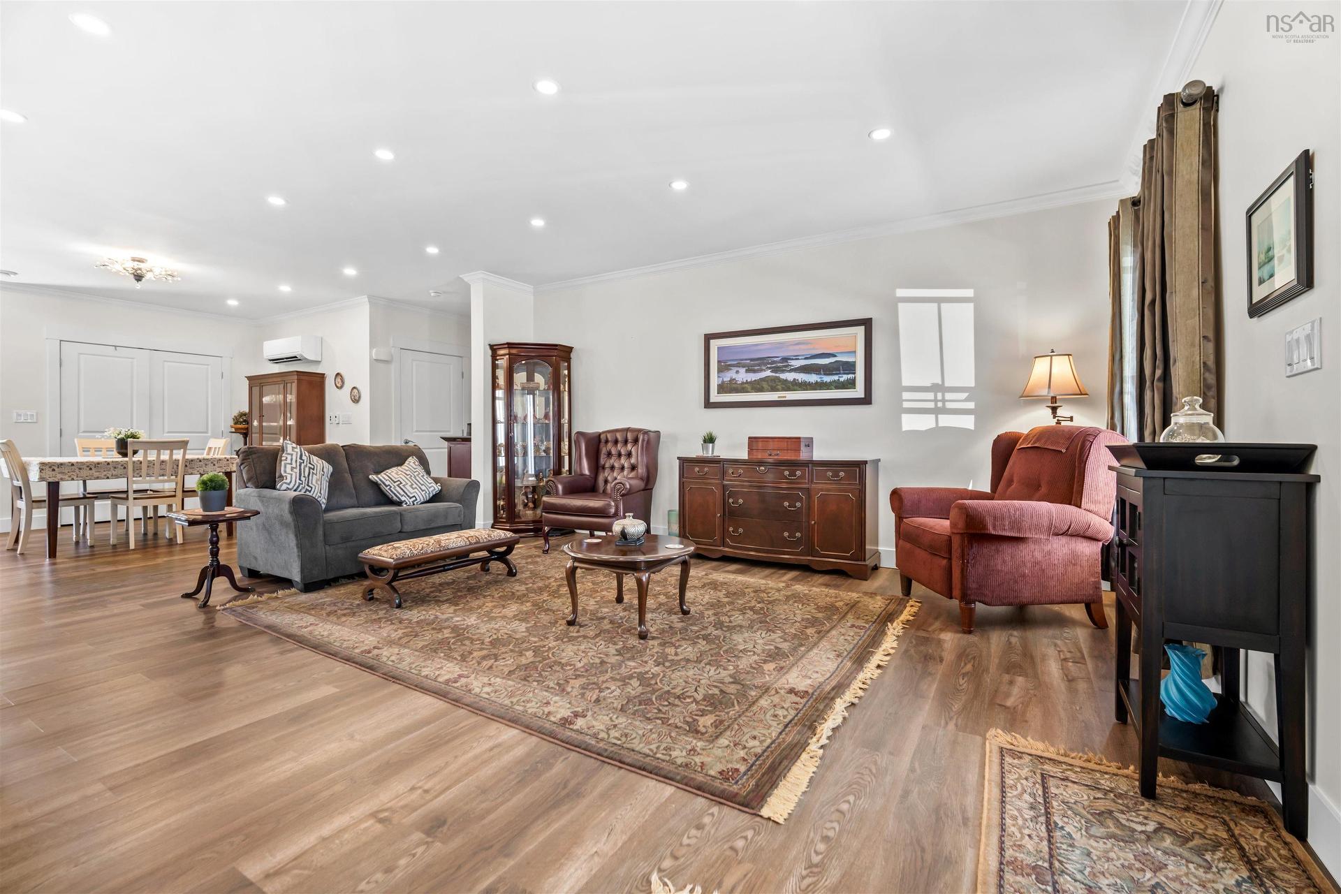149 & 151 Silver Birch Drive, Hubley, NS