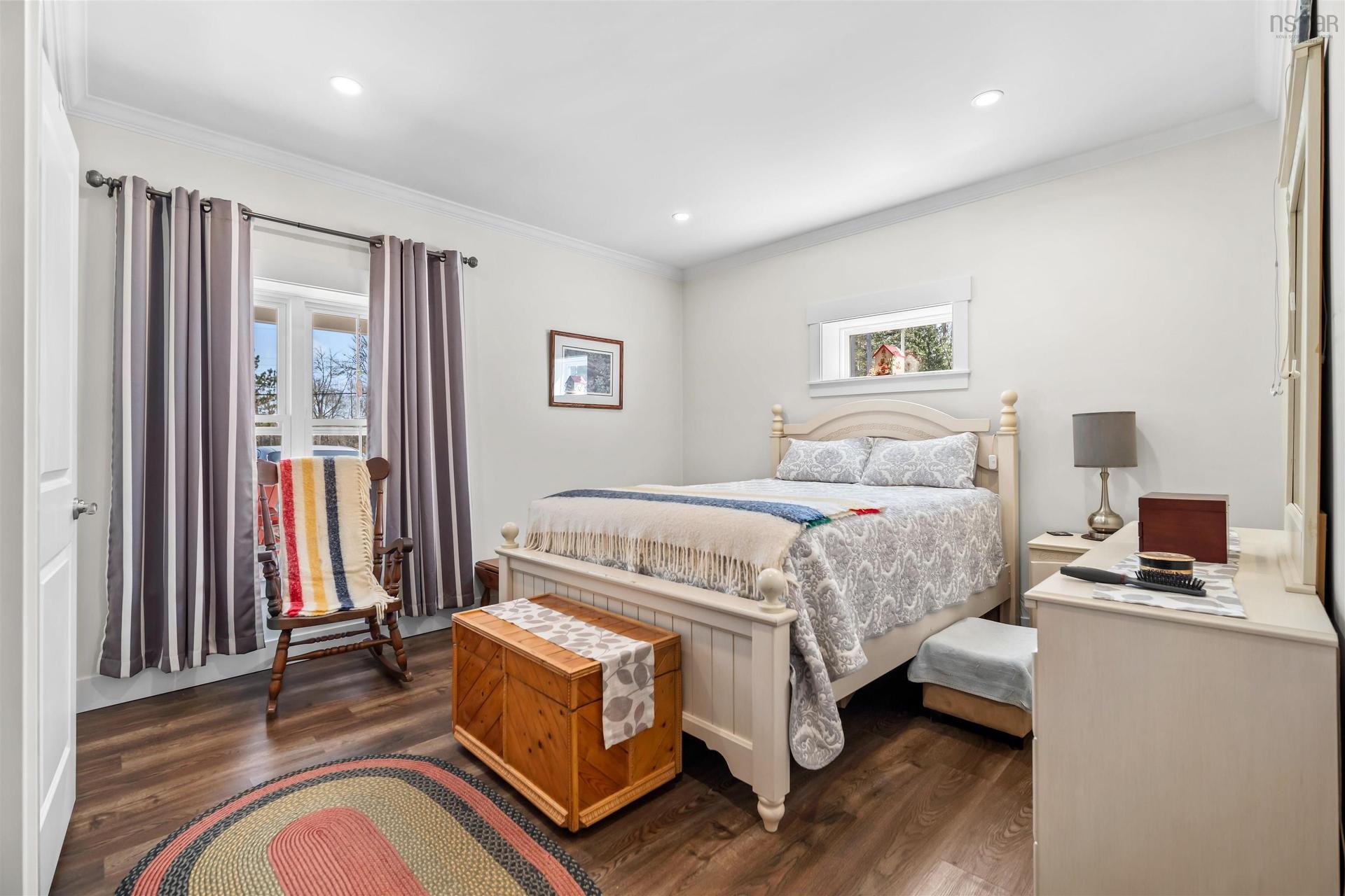 149 & 151 Silver Birch Drive, Hubley, NS