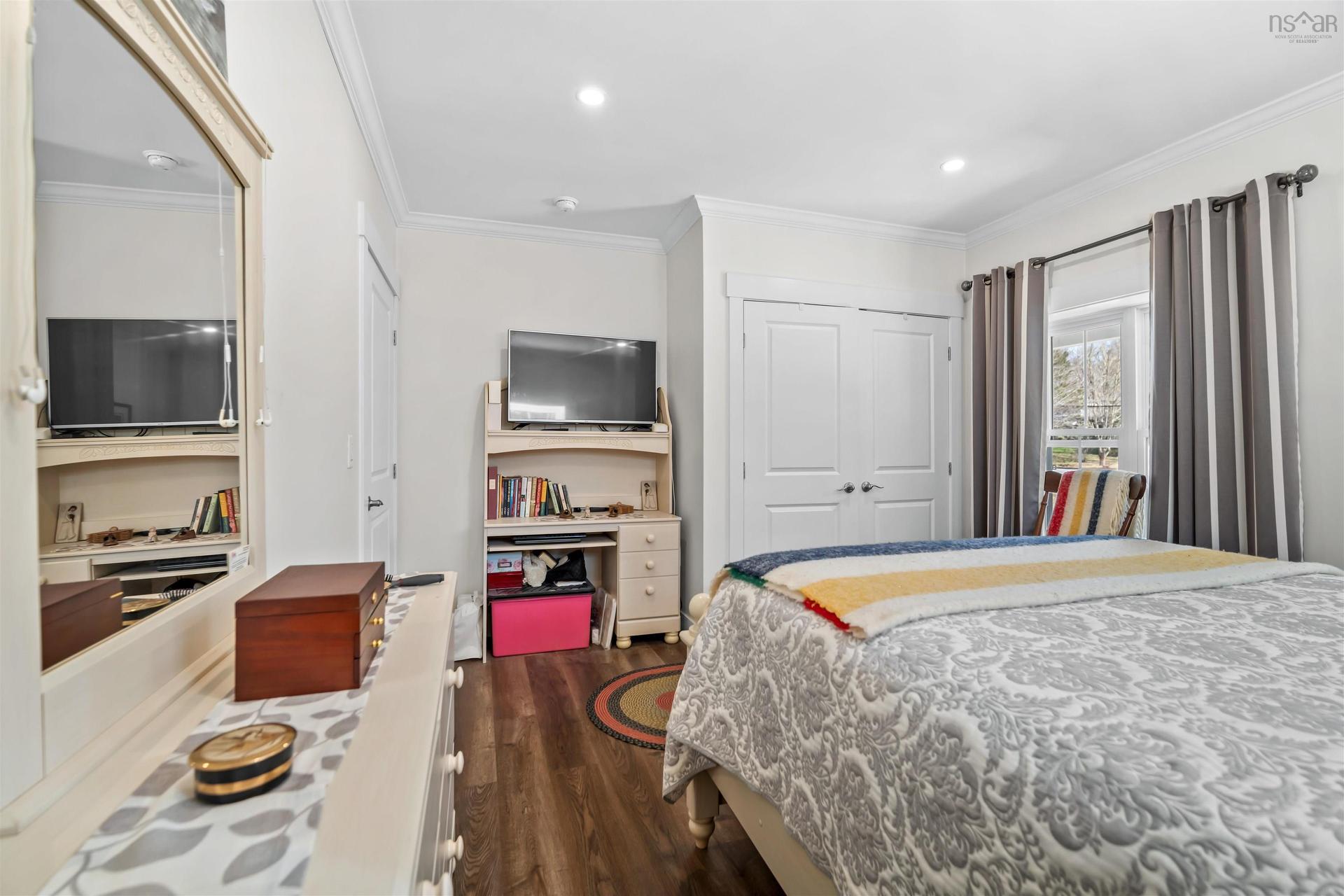 149 & 151 Silver Birch Drive, Hubley, NS
