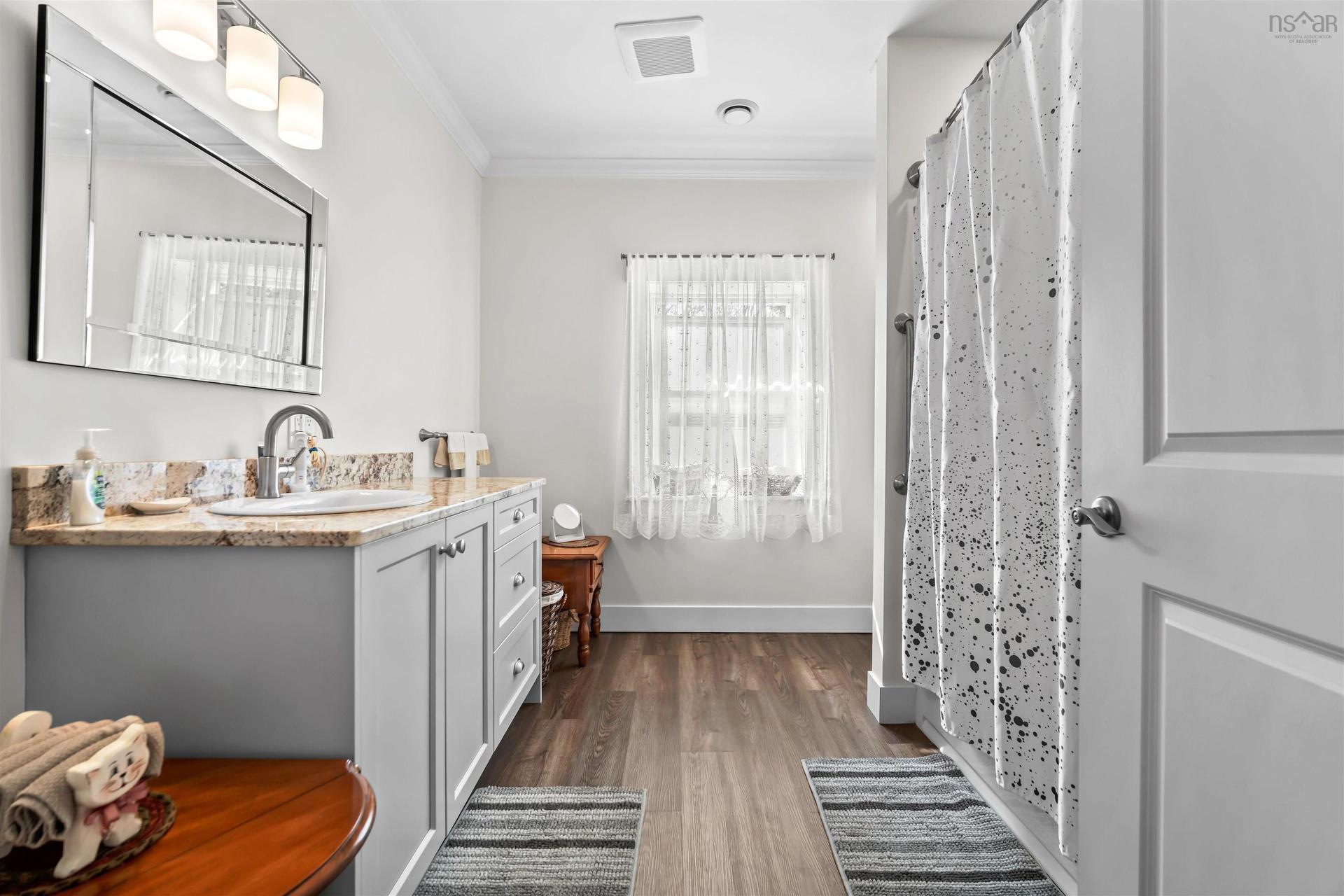 149 & 151 Silver Birch Drive, Hubley, NS