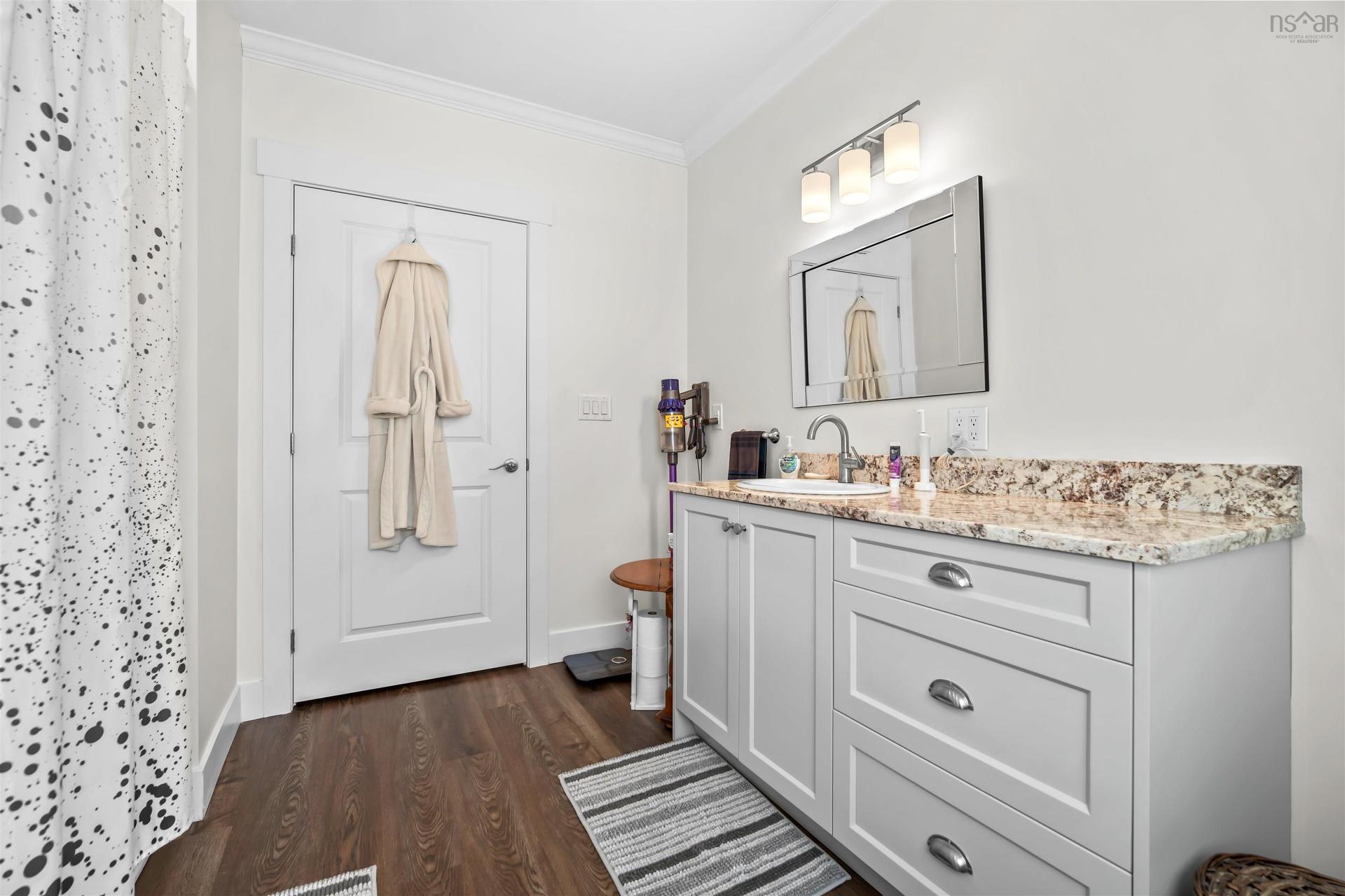 149 & 151 Silver Birch Drive, Hubley, NS
