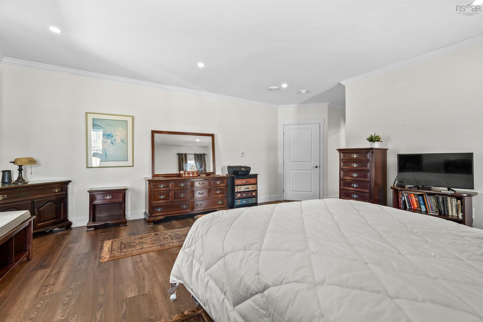 149 & 151 Silver Birch Drive, Hubley, NS
