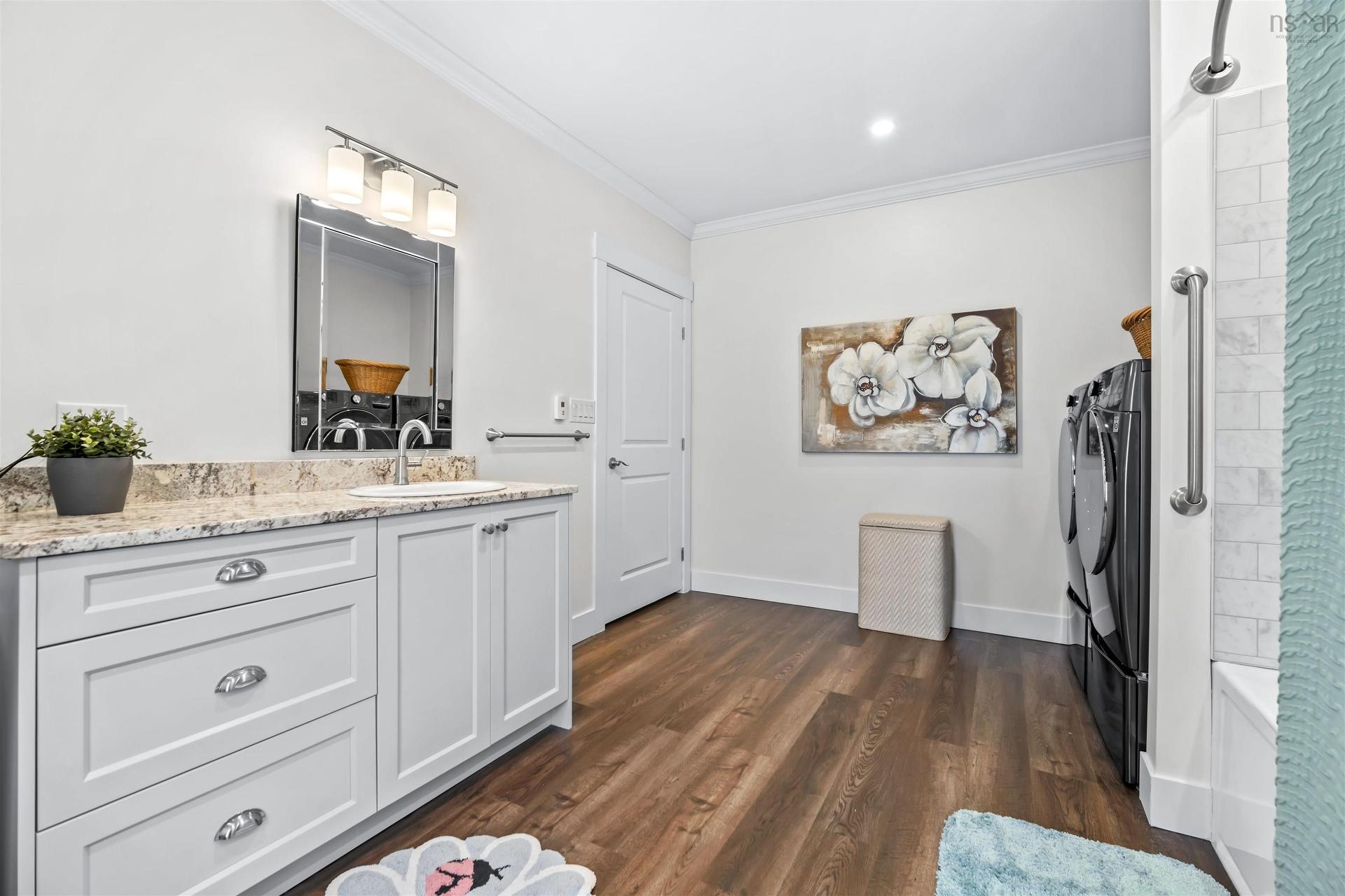 149 & 151 Silver Birch Drive, Hubley, NS