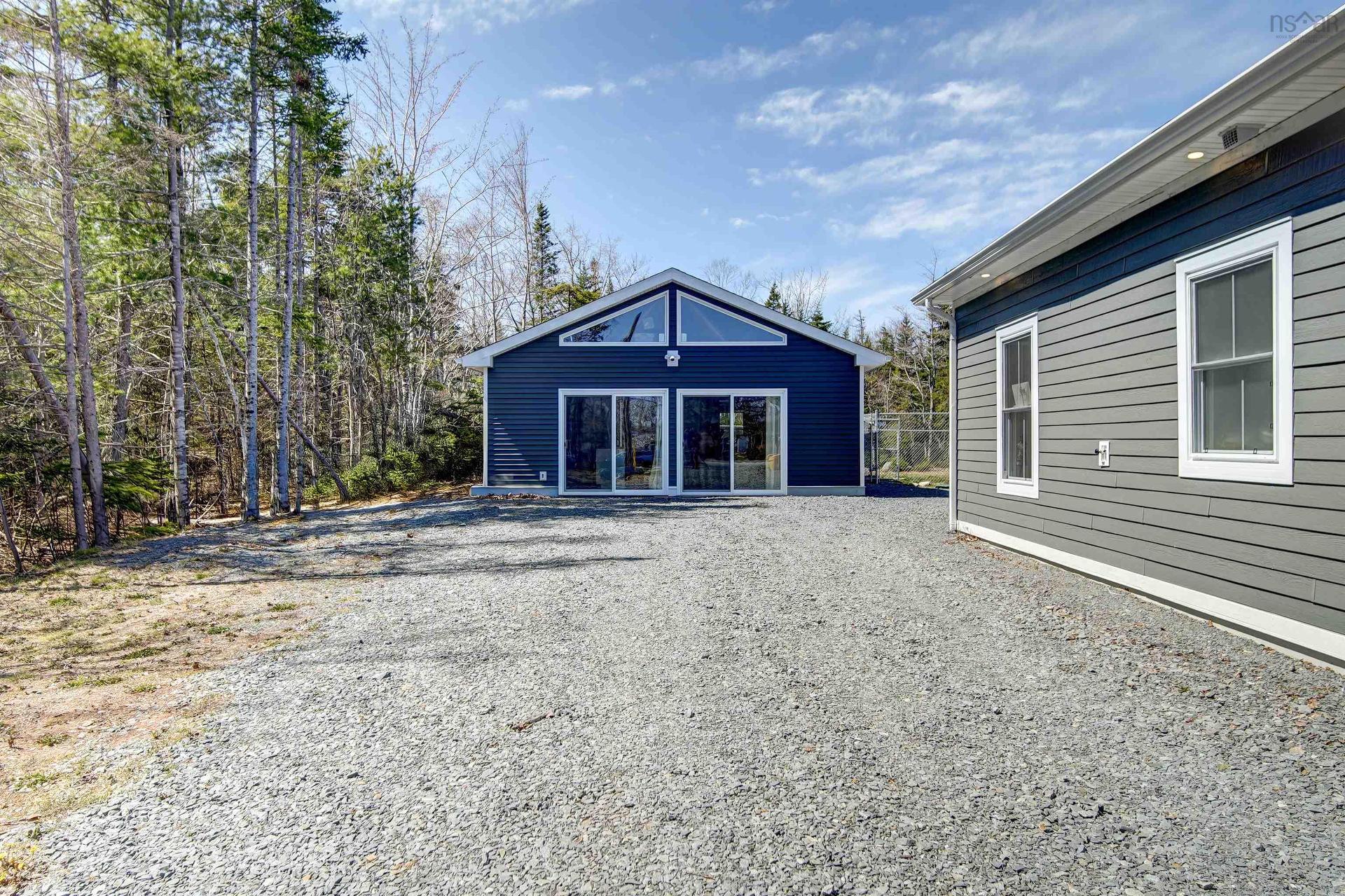 149 & 151 Silver Birch Drive, Hubley, NS