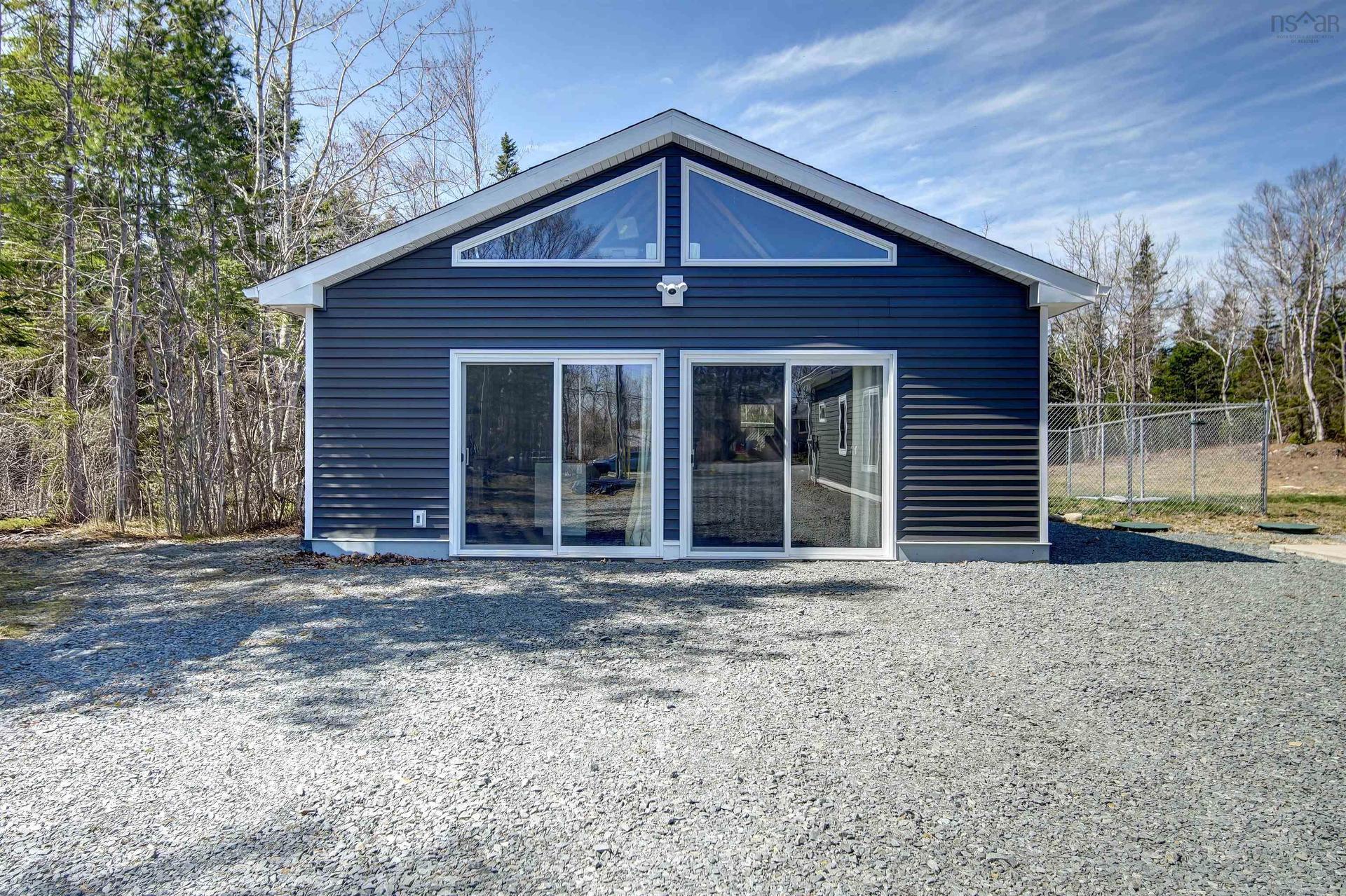 149 & 151 Silver Birch Drive, Hubley, NS