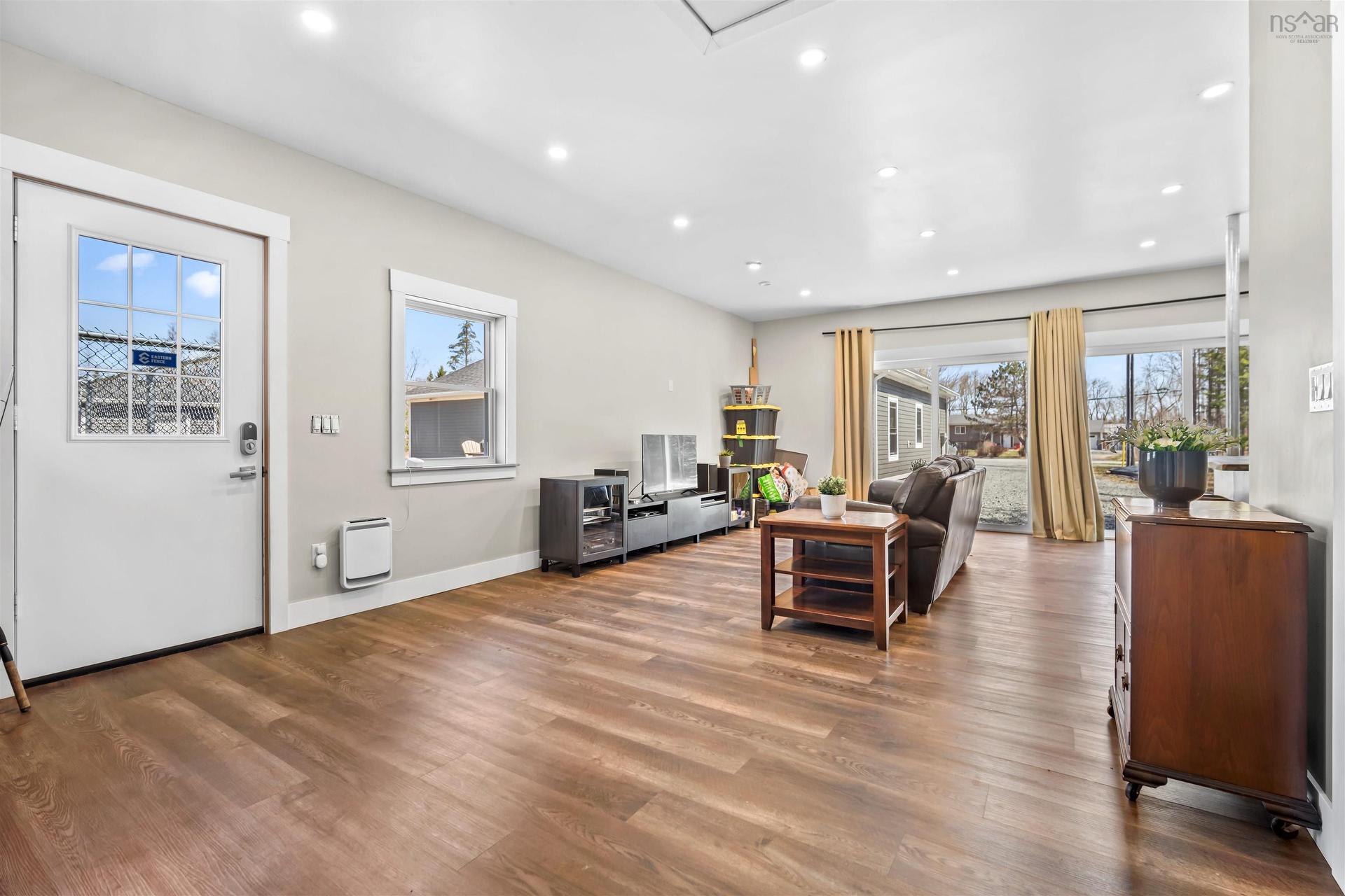 149 & 151 Silver Birch Drive, Hubley, NS