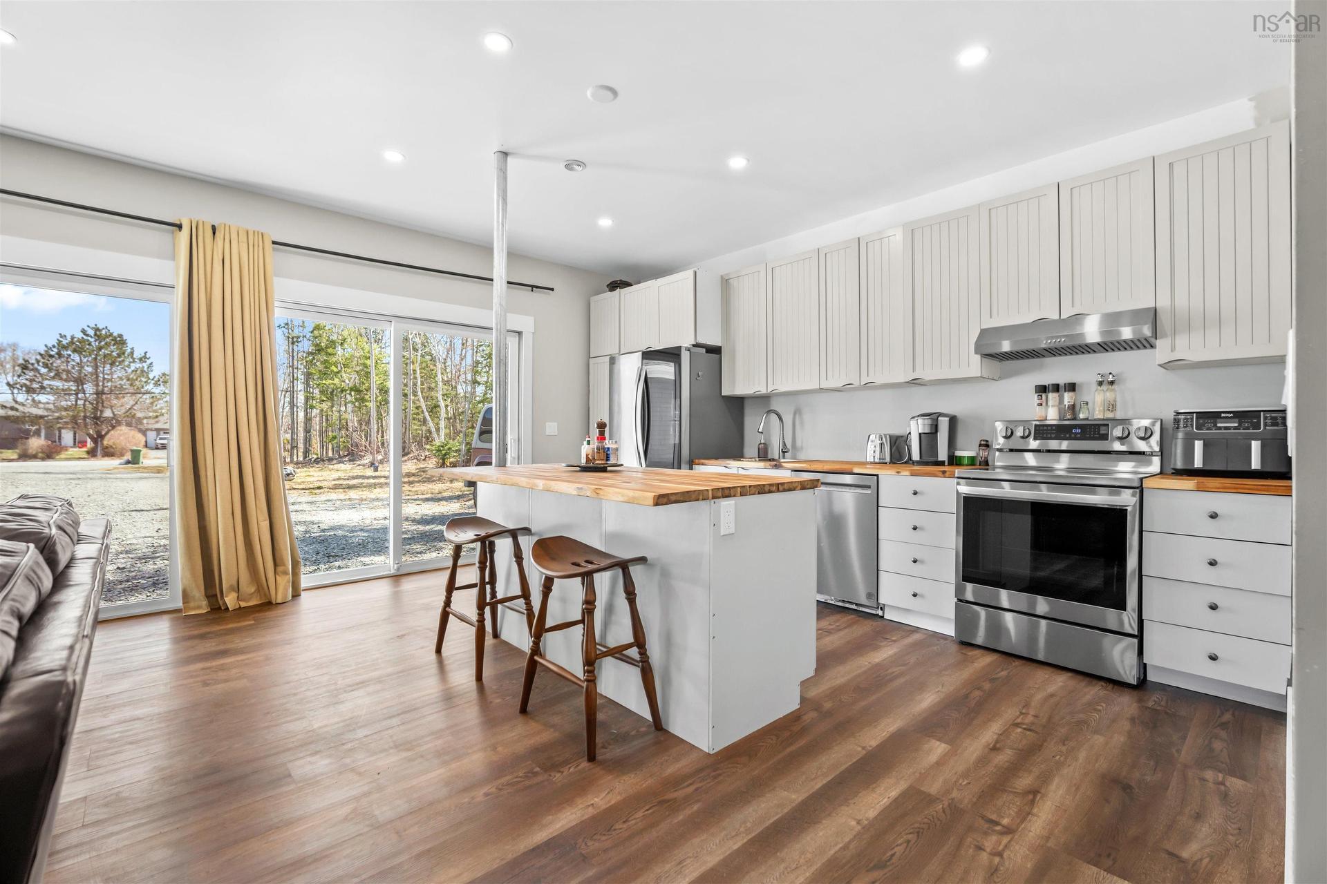 149 & 151 Silver Birch Drive, Hubley, NS