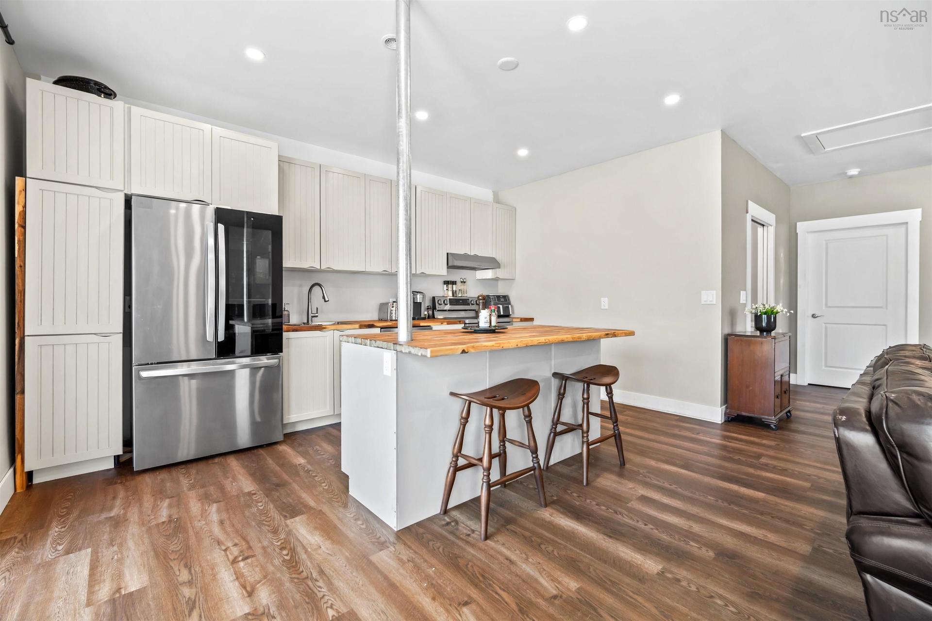 149 & 151 Silver Birch Drive, Hubley, NS
