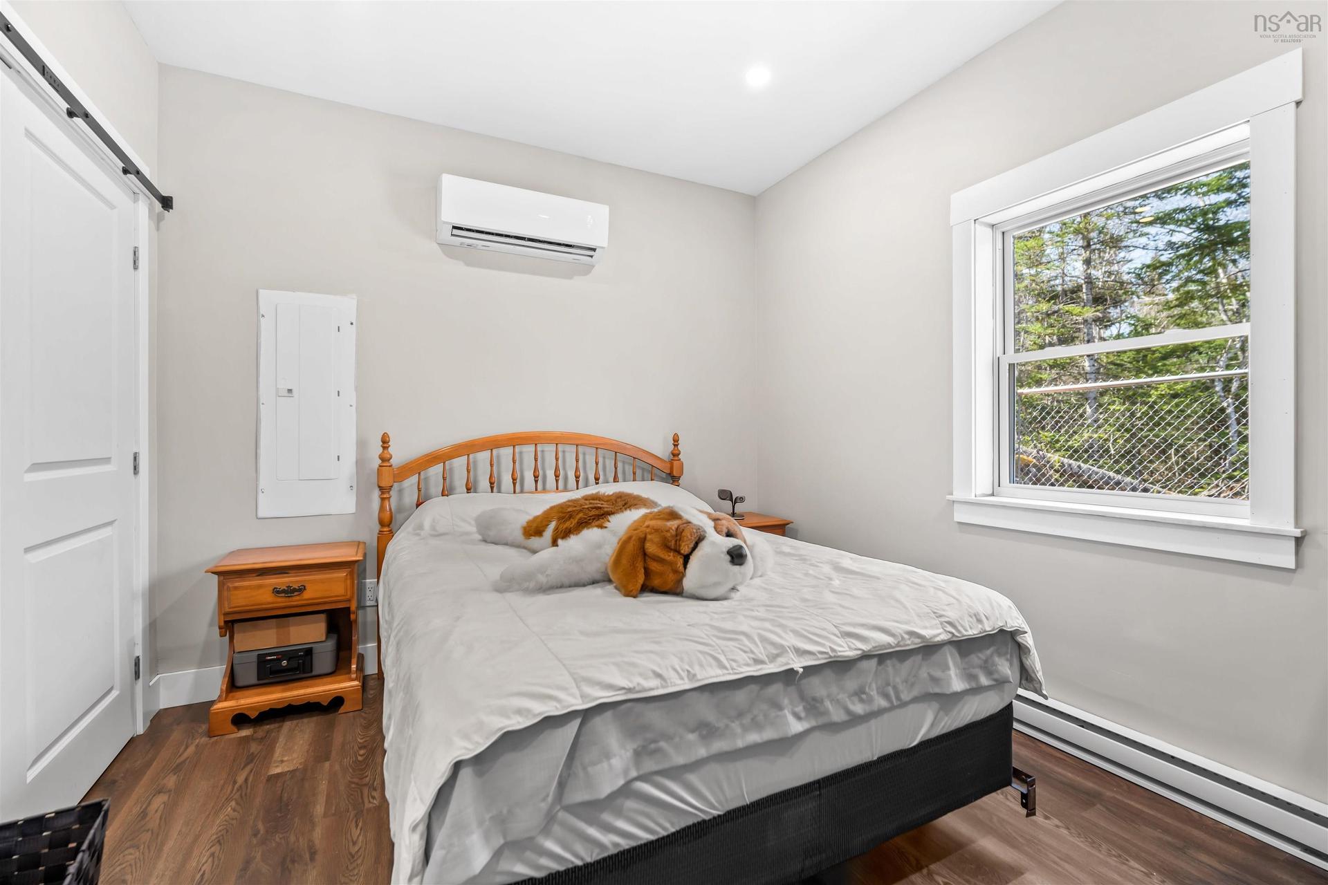 149 & 151 Silver Birch Drive, Hubley, NS