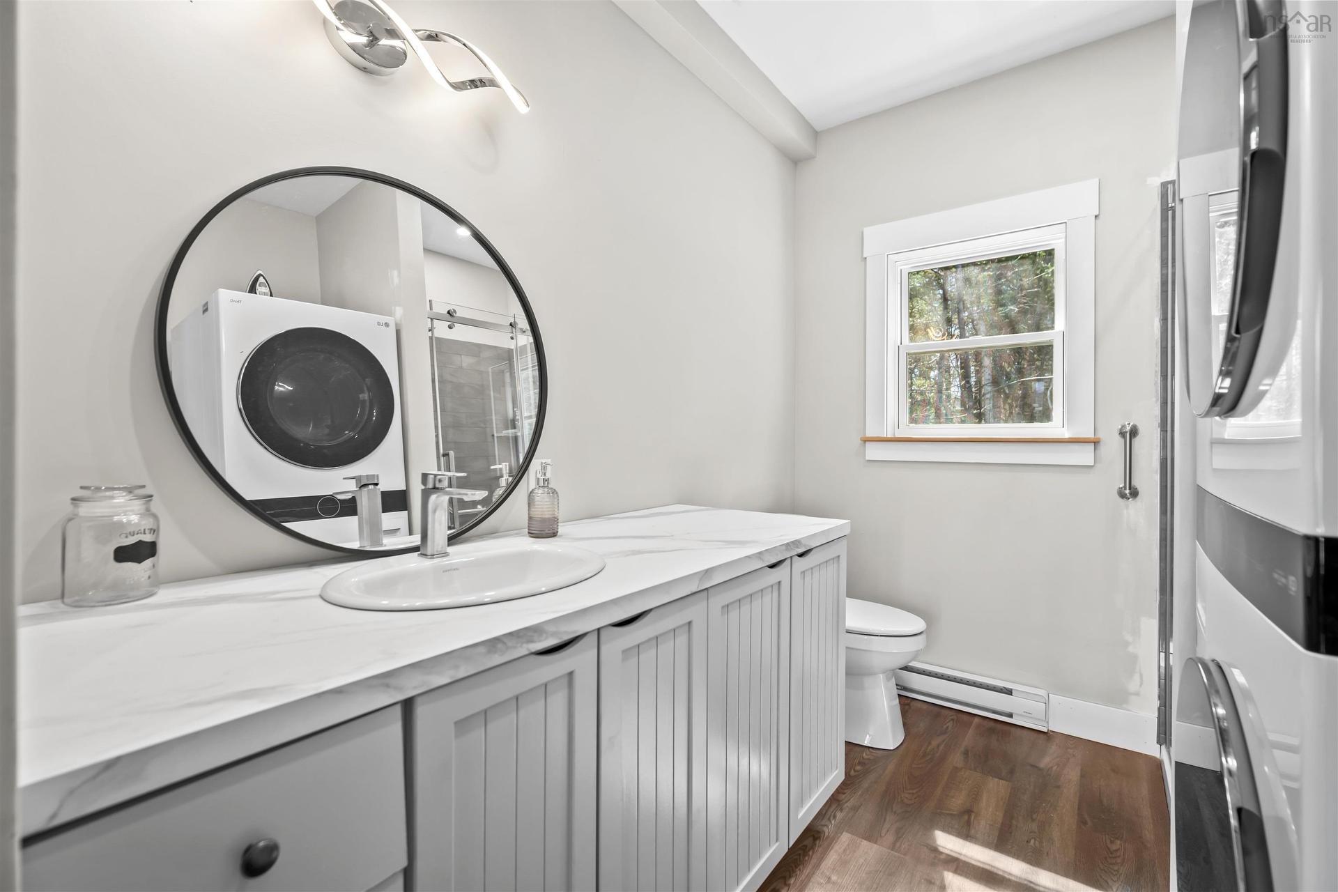 149 & 151 Silver Birch Drive, Hubley, NS