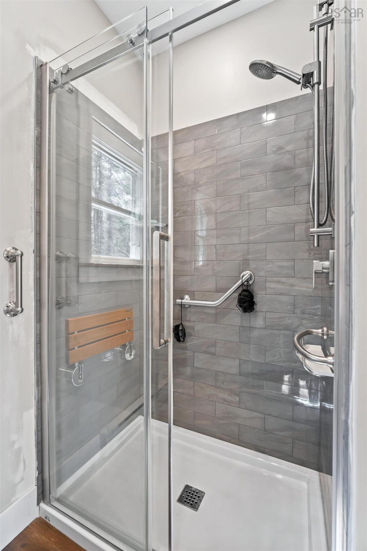149 & 151 Silver Birch Drive, Hubley, NS