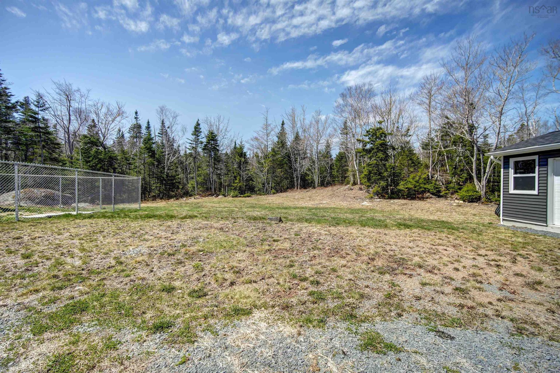 149 & 151 Silver Birch Drive, Hubley, NS