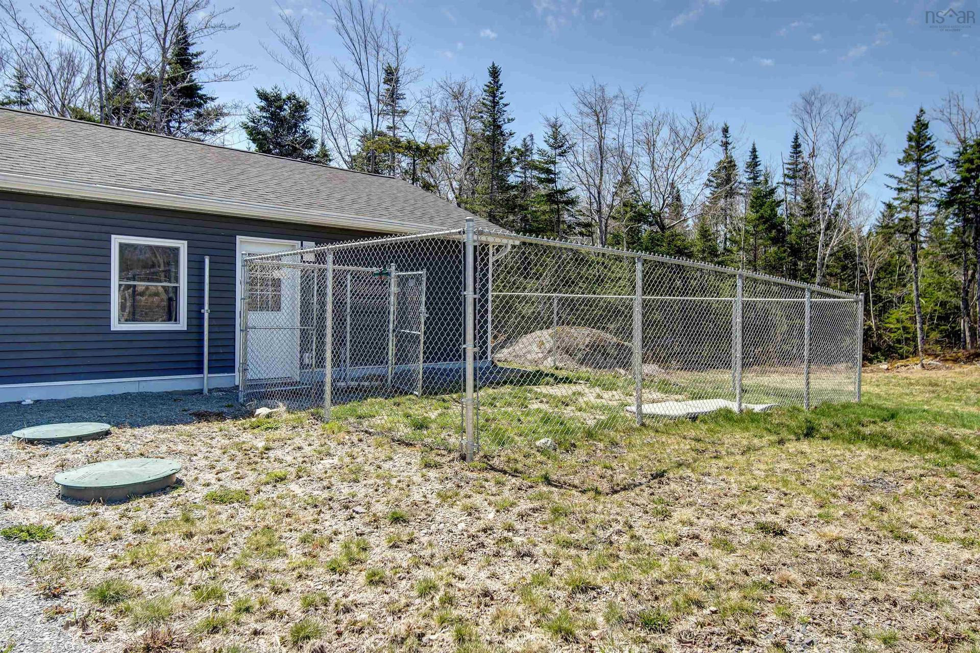 149 & 151 Silver Birch Drive, Hubley, NS