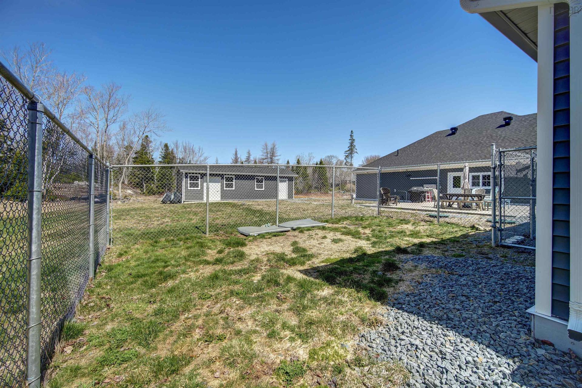 149 & 151 Silver Birch Drive, Hubley, NS