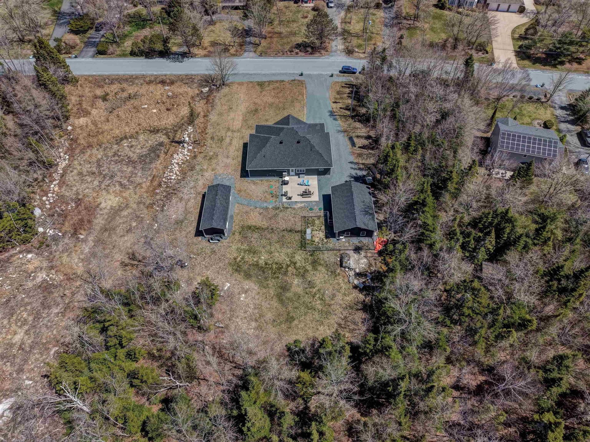 149 & 151 Silver Birch Drive, Hubley, NS