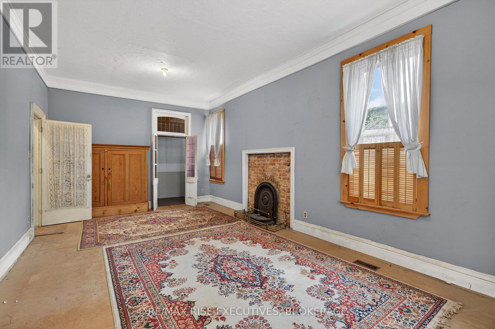 147 St George Street, Deseronto (Deseronto (Town)), ON - Indoor Photo Showing Other Room