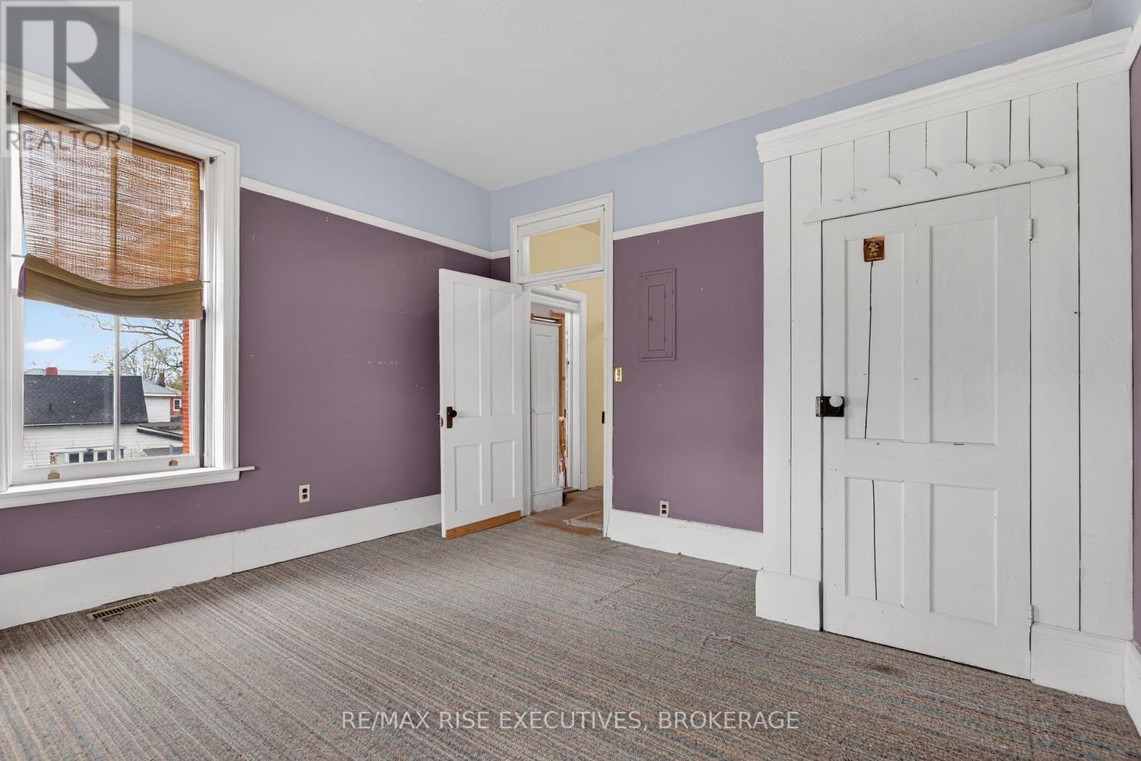 147 St George Street, Deseronto (Deseronto (Town)), ON - Indoor